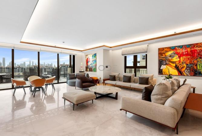 88773074 - Property Image 3