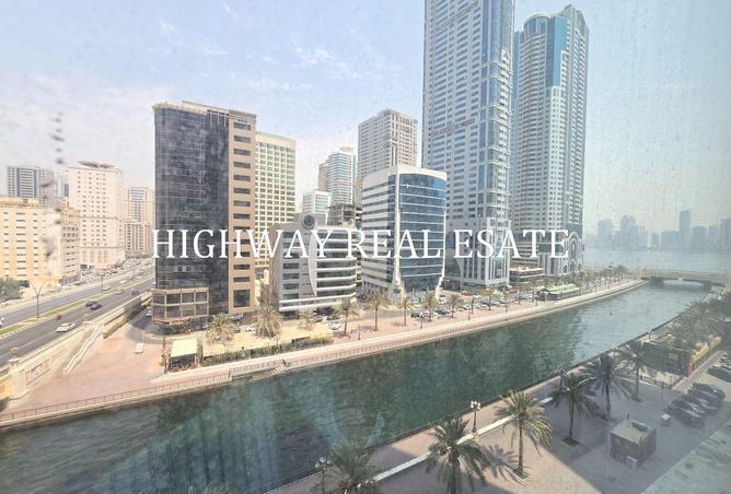 131100520 - Property Main Image