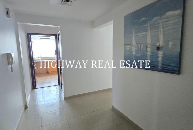 131100520 - Property Image 3