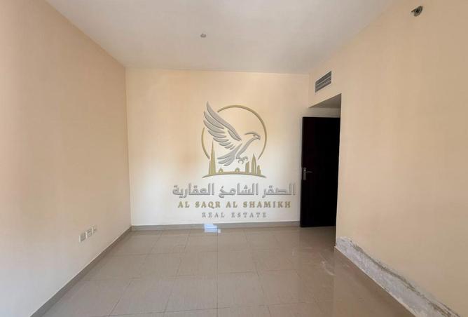 126123646 - Property Main Image