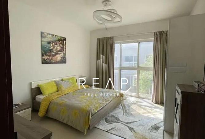 58964916 - صورة العقار 3