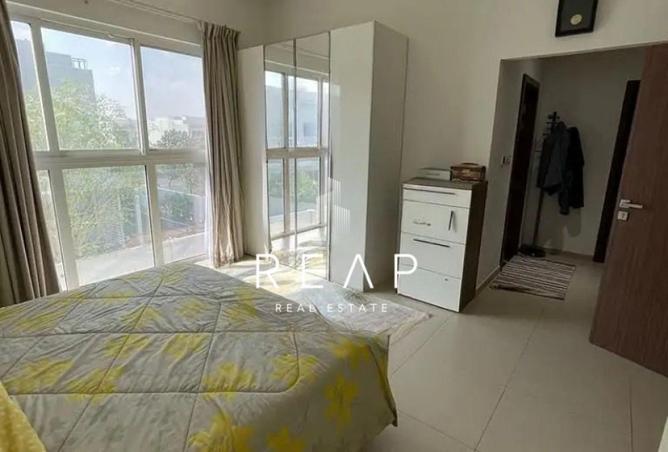 58964916 - صورة العقار 2