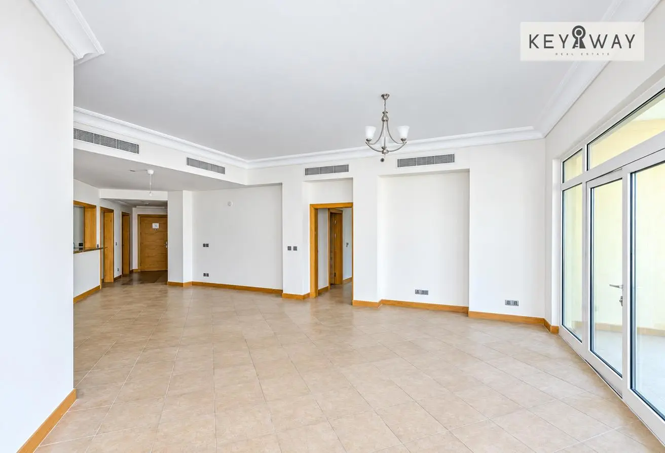 151937945 - Property Main Image