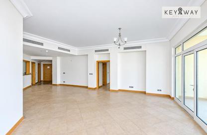 Apartment - 3 - 5 for sale in Al Khudrawi - Shoreline Apartments - Palm Jumeirah - Dubai Apartment - 3 - 5 for sale in Al Khudrawi - Shoreline Apartments - Palm Jumeirah - Dubai