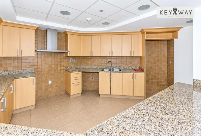 151937945 - Property Image 3