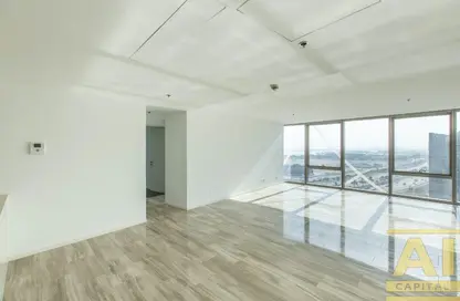 Apartment - 3 Bedrooms - 4 Bathrooms for rent in D1 Tower - Culture Village - Dubai