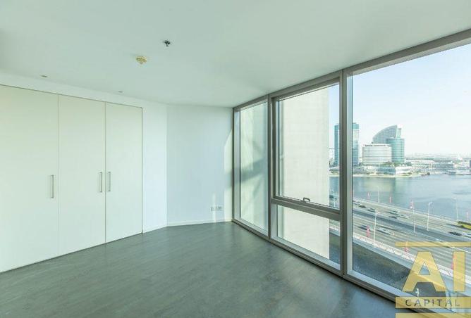 121999592 - Property Image 3