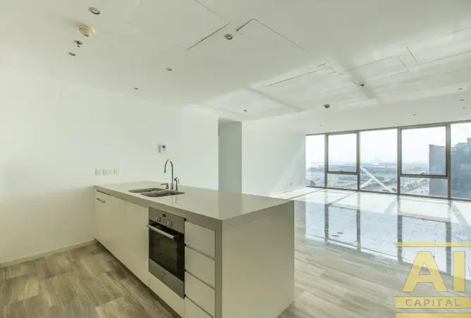 121999592 - Property Image 3
