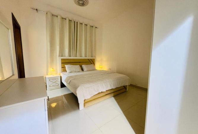 62072907 - صورة العقار 3