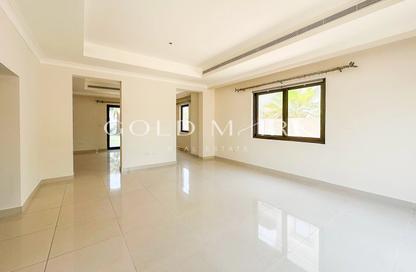 Villa - 4 Bedrooms - 5 Bathrooms for rent in Rasha - Arabian Ranches 2 - Dubai Villa - 4 Bedrooms - 5 Bathrooms for rent in Rasha - Arabian Ranches 2 - Dubai
