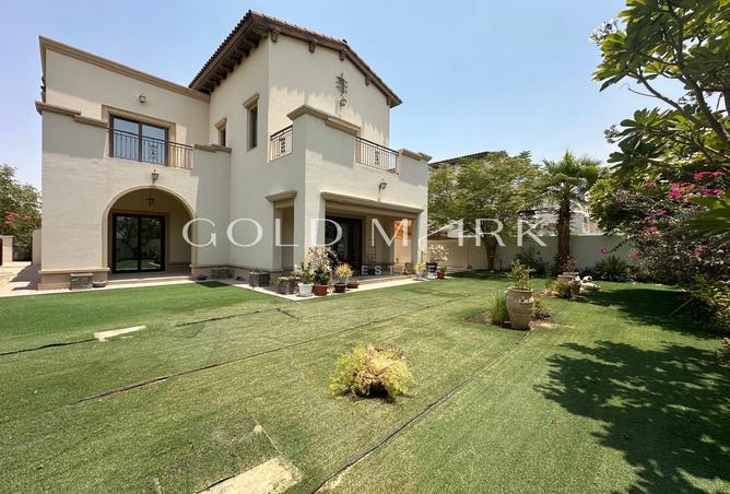 122006599 - Property Main Image