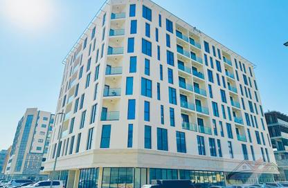 Whole Building - 7 Bedrooms - 7 Bathrooms for sale in AlFalah - Muwaileh Commercial - Sharjah Whole Building - 7 Bedrooms - 7 Bathrooms for sale in AlFalah - Muwaileh Commercial - Sharjah