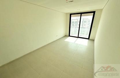 Whole Building - 7 Bedrooms - 7 Bathrooms for sale in AlFalah - Muwaileh Commercial - Sharjah