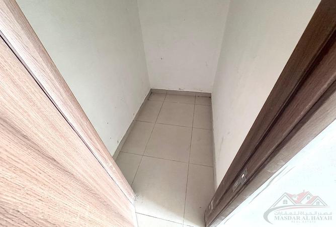 126110306 - Property Image 2