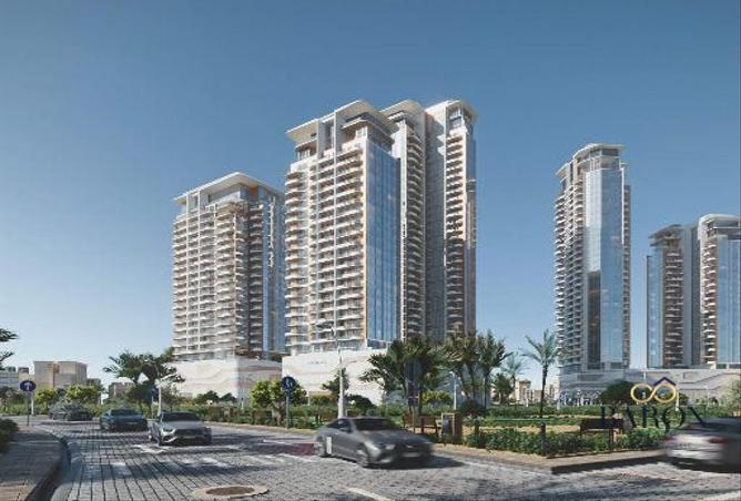 144621313 - Property Image 2