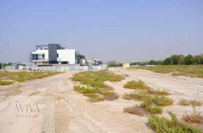 Land - Studio for sale in Nad Al Sheba 1 - Nad Al Sheba - Dubai Land - Studio for sale in Nad Al Sheba 1 - Nad Al Sheba - Dubai