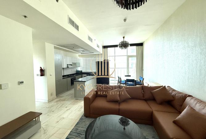 77773759 - صورة العقار 2