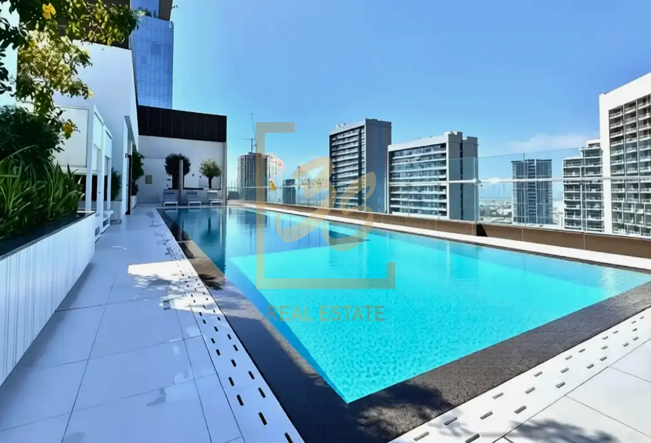 152382708 - Property Main Image