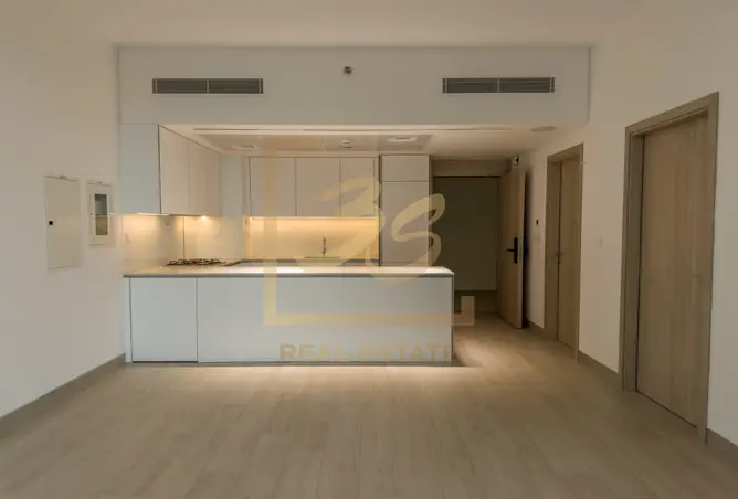 152382708 - Property Image 2
