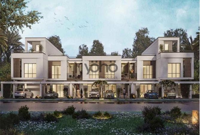 62872013 - صورة العقار 3