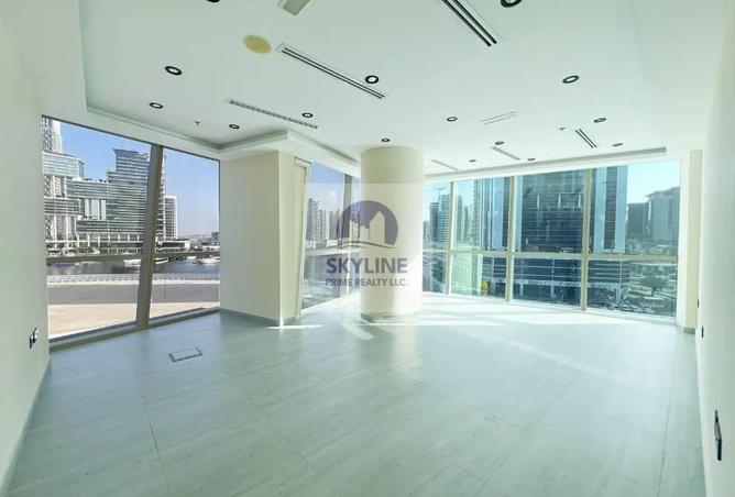 115910887 - Property Main Image