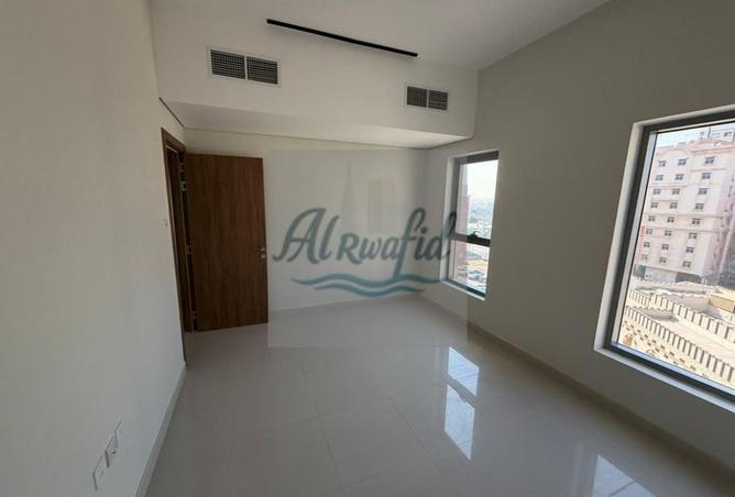 16072412 - الصورة الرئيسية للعقار