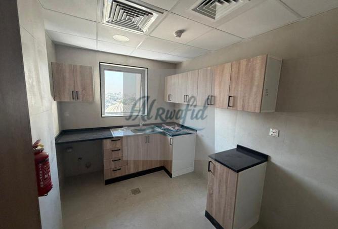 16072412 - صورة العقار 2