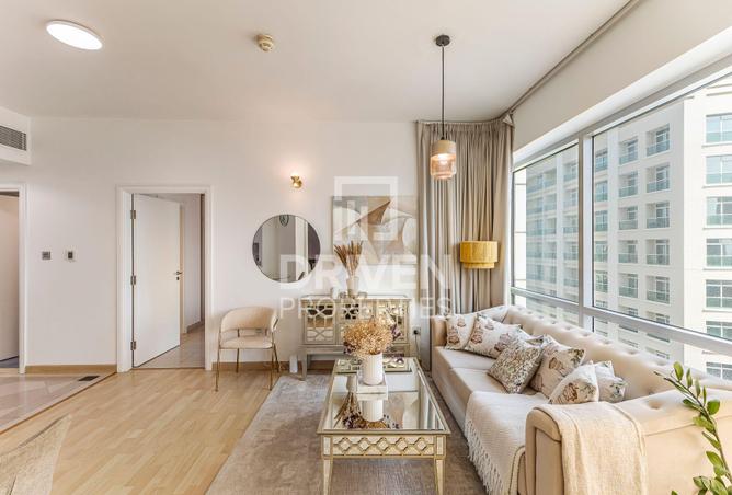 85745918 - Property Main Image