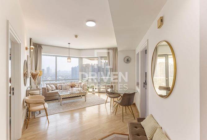 85745918 - Property Image 3