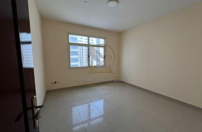 Apartment - 2 - 2 for rent in Al Khan Corniche - Al Khan - Sharjah Apartment - 2 - 2 for rent in Al Khan Corniche - Al Khan - Sharjah