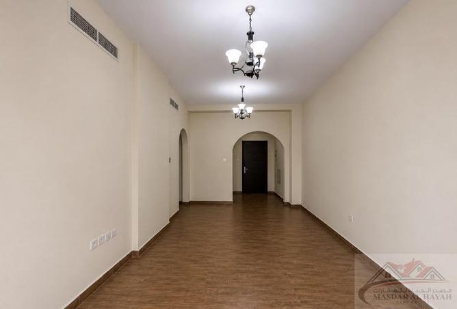 139666392 - Property Image 3