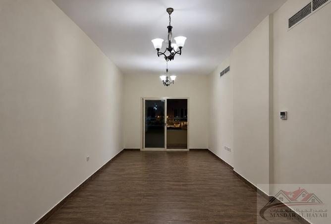 139666392 - Property Image 2
