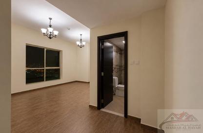 Apartment - 1 - 2 for rent in Al Thani Muwaileh - Muwaileh Commercial - Sharjah Apartment - 1 - 2 for rent in Al Thani Muwaileh - Muwaileh Commercial - Sharjah