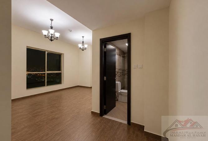 139666392 - Property Main Image