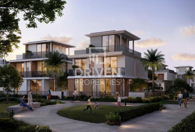 135143263 - Property Image 2