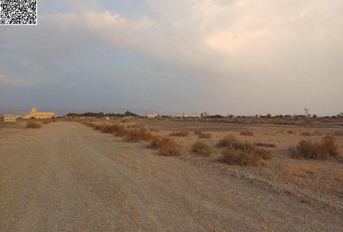 16086673 - Property Image 3