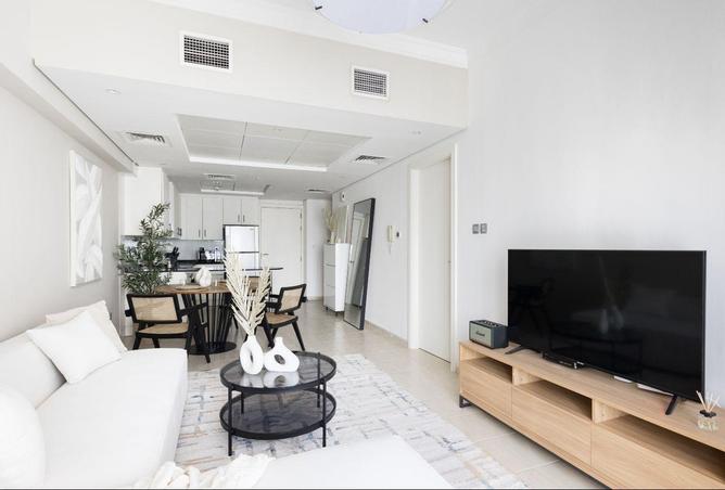 15992510 - الصورة الرئيسية للعقار