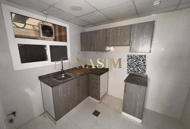 56159171 - صورة العقار 3