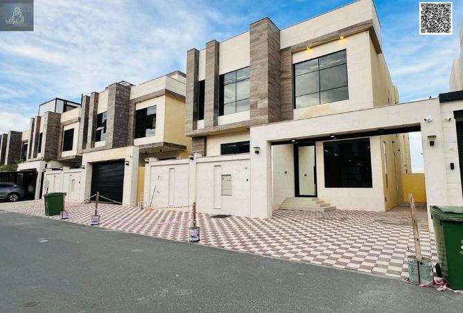 76970447 - Property Main Image