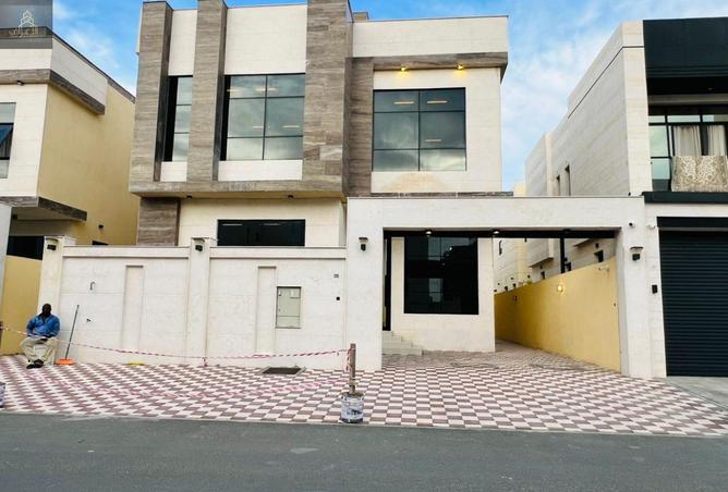 76970447 - Property Image 3