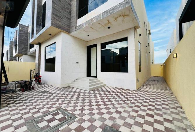 76970447 - Property Image 2