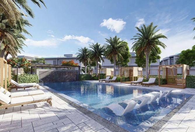 71504525 - صورة العقار 3