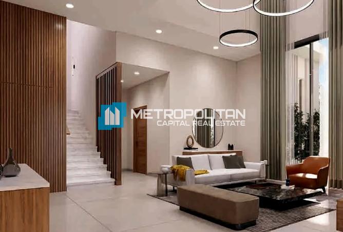 71504525 - صورة العقار 2