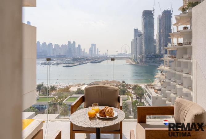 63281490 - Property Image 2