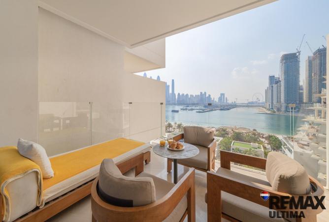 63281490 - Property Image 3