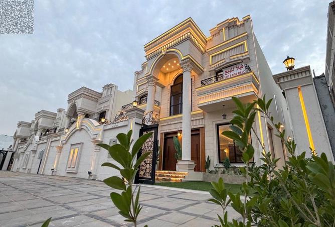 143741629 - الصورة الرئيسية للعقار