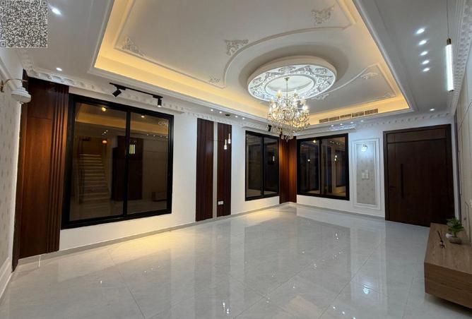 143741629 - صورة العقار 2