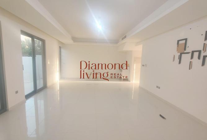 76562949 - Property Main Image