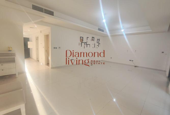 76562949 - Property Image 2