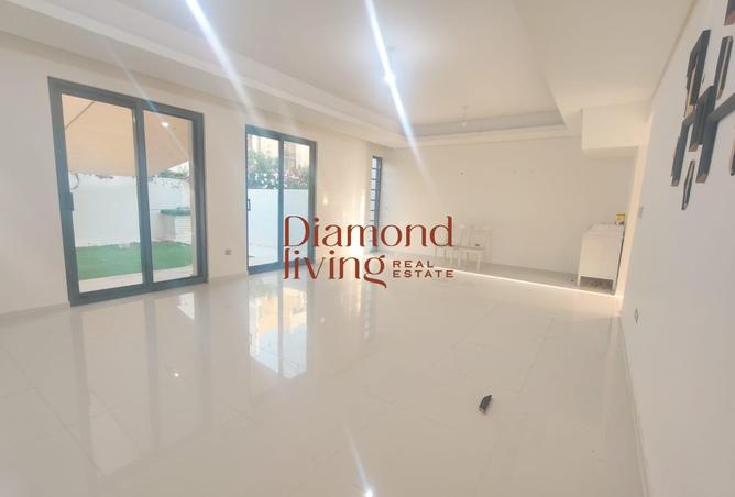 76562949 - Property Image 3